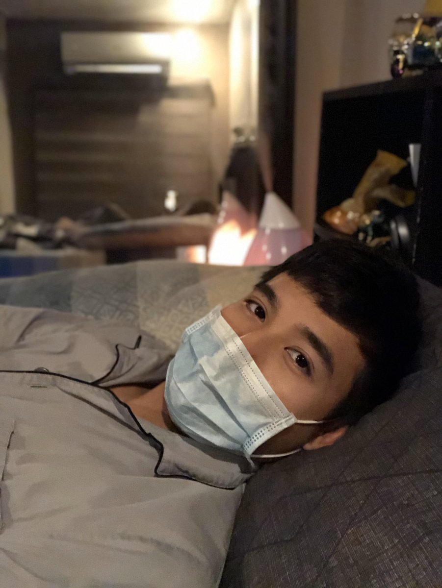 Goodnight! 🌙 Let’s 🙏🏼 for the 🌏