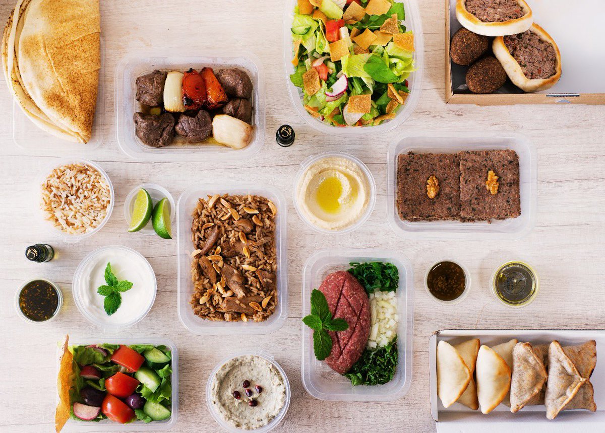 rest_arabia's tweet photo. Nosso delivery já está aberto!
Peça pelo tel: 3061-2203 https://t.co/8OlDFZU52R