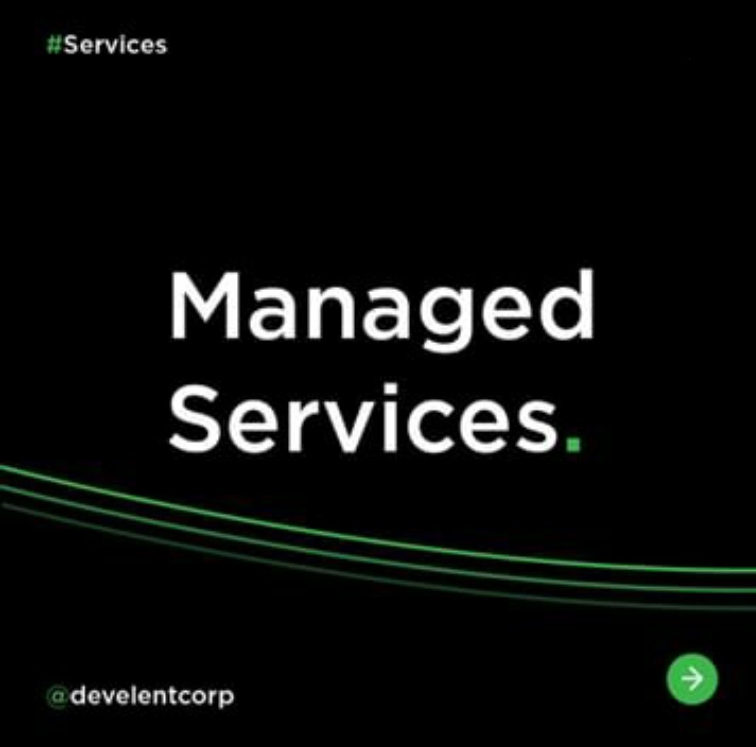 DevelentCorp's tweet photo. 🔀 Switch to DevelentCorp.
.
👨 Contact us:
.
📞 Phone: +91 020 7117 9220
📩 Email: contact@develentcorp.com
.
.
#develentcorp #develentcorpbusiness #software #telecommunications #leasedlineserviceproviders #leasedline #internetbusiness #branchconnectivity #cloud #virtualcloud https://t.co/bl8meP0j5K