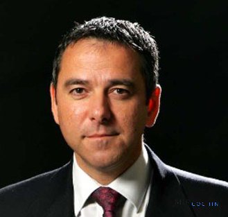 Nico64480 tweet media