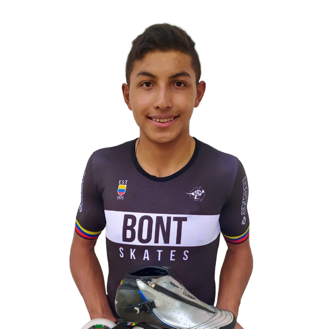 Returning for 2020 is Juan Pablo Cusba, Team Colombia 🇨🇴
• Junior National Champion

#hanacoin #altcoins #altcoin #crypto #cryptocurrency #gpumining #money #finance