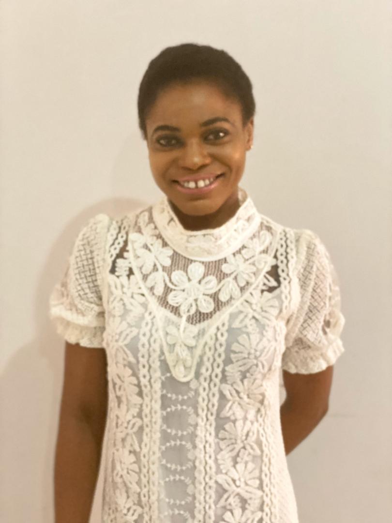 My name is Ngozi Kennedy I am a Life Coach and Educationist I and my colleague will like to help you gain a healthy state of mind and people in this difficult time #CoachMeOnline #LifeCoaching