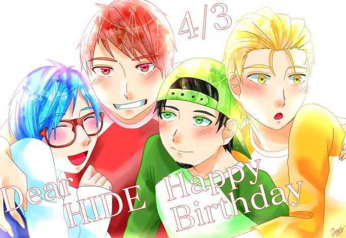 Greeeenのtwitterイラスト検索結果 古い順 Greeeenのtwitterイラスト検索結果 古い順