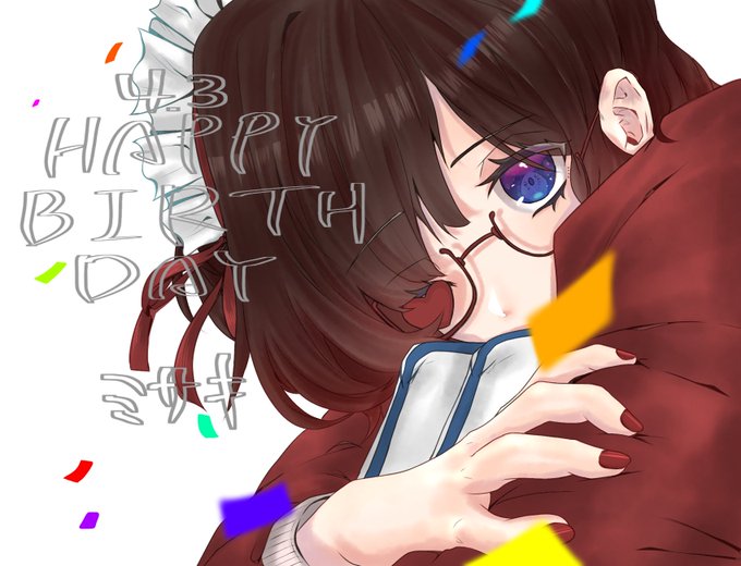 森ミサキのtwitterイラスト検索結果 古い順 森ミサキのtwitterイラスト検索結果 古い順