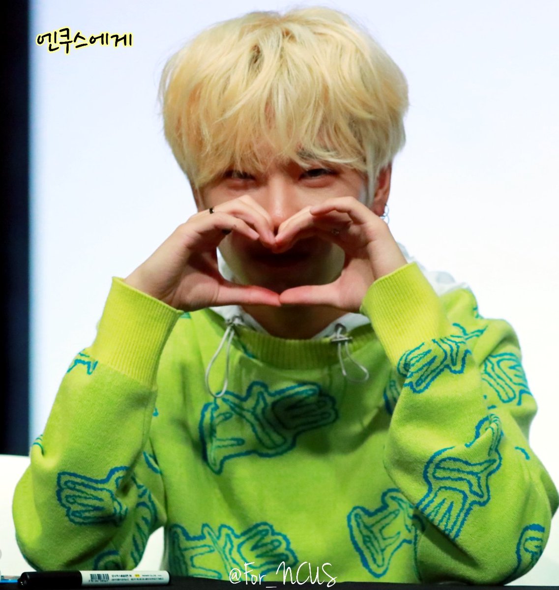 For_NCUS's tweet photo. 생샙오빠! 생일 축하해요!!🥳
엔쿠스 멤버 되어줘서 고맙고
쿠키의 무지개와 별이 되어줘서 고마워요🌈
매일매일 행복했으면 좋겠어요!🥰
생일 진심으로 축하해요😊

#쿠키의_무지개_생샙_생일
#HAPPYSUNGSUBDAY
#엔쿠스 #NCUS
#성섭 #임성섭 #SUNGSUB 
@ncusofficial #엔쿠스에게 https://t.co/VNXZL7yX5a