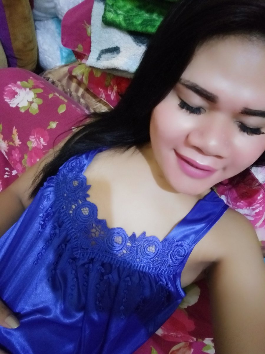 Malem ini biru gays yuk ah yg mau mampir di tunggu ya

Wa 089507028612

#wariatangerang
#wariacipondoh
#wariasukanyepong 
#wariabispak