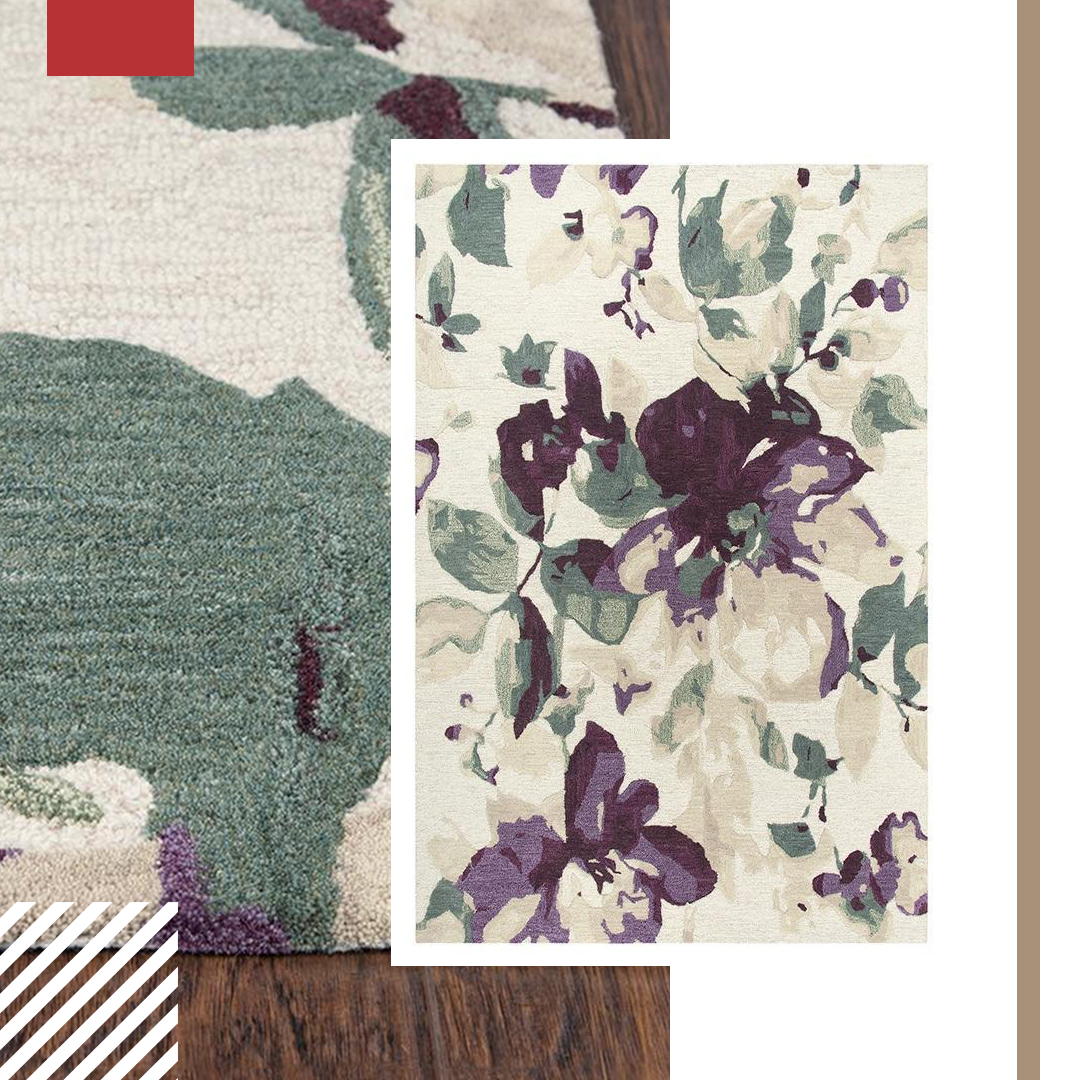 NW Rugs & Furniture tweet media