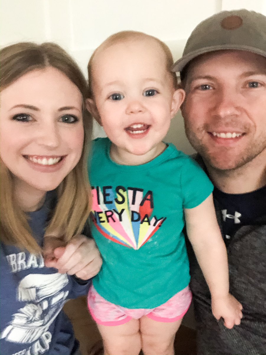 kkbartlett14's tweet photo. We’ve got many shades of blue for Autism Awareness! #wlespride https://t.co/Q3wcjLPtEJ
