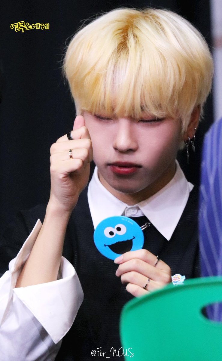 For_NCUS's tweet photo. 생샙오빠! 생일 축하해요!!🥳
엔쿠스 멤버 되어줘서 고맙고
쿠키의 무지개와 별이 되어줘서 고마워요🌈
매일매일 행복했으면 좋겠어요!🥰
생일 진심으로 축하해요😊

#쿠키의_무지개_생샙_생일
#HAPPYSUNGSUBDAY
#엔쿠스 #NCUS
#성섭 #임성섭 #SUNGSUB 
@ncusofficial #엔쿠스에게 https://t.co/VNXZL7yX5a