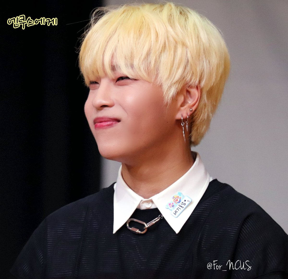 For_NCUS's tweet photo. 생샙오빠! 생일 축하해요!!🥳
엔쿠스 멤버 되어줘서 고맙고
쿠키의 무지개와 별이 되어줘서 고마워요🌈
매일매일 행복했으면 좋겠어요!🥰
생일 진심으로 축하해요😊

#쿠키의_무지개_생샙_생일
#HAPPYSUNGSUBDAY
#엔쿠스 #NCUS
#성섭 #임성섭 #SUNGSUB 
@ncusofficial #엔쿠스에게 https://t.co/VNXZL7yX5a