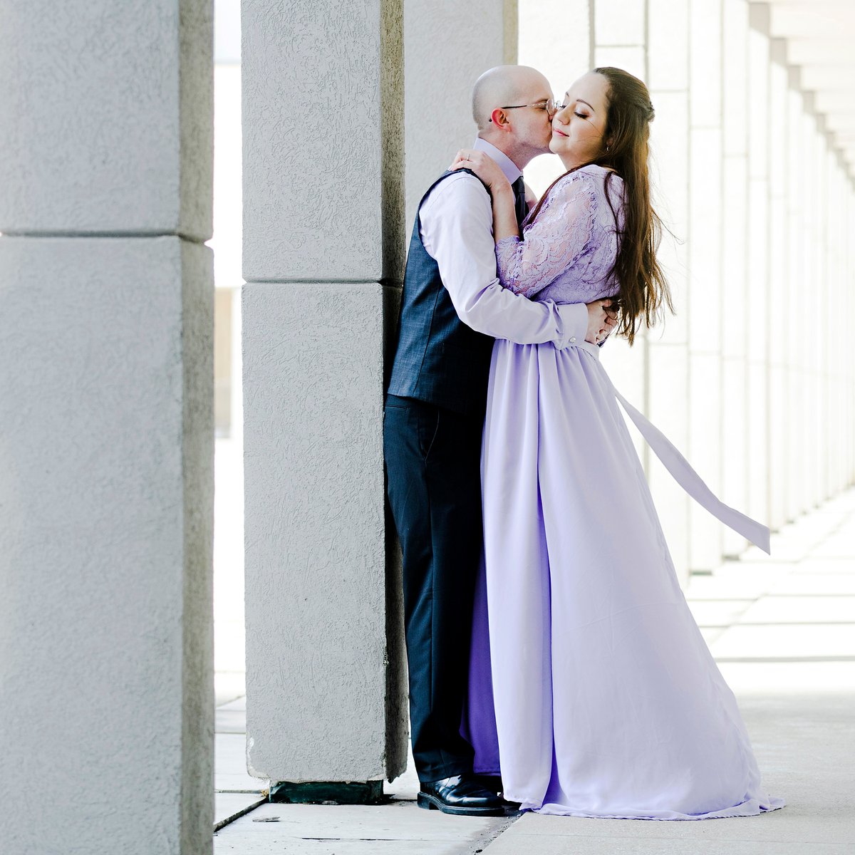 hrmphotography's tweet photo. Our last wedding before the world shut down.... A + K exchanged their vows in early March at City Hall! Do you have to change your wedding plans because of COVID-19? There's lots of creative options to still make it wonderful! 

#ldnont #londonontario #weddingphotography https://t.co/YB71VW2Lmf
