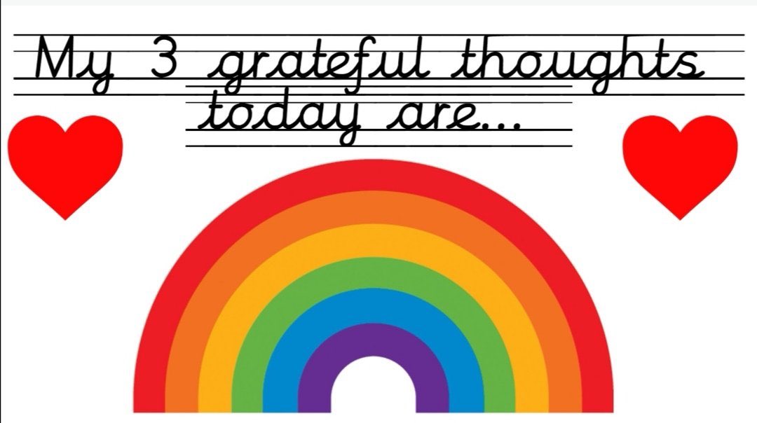 For me: a lie in, a great book and baking with my 14 yo daughter. Such a slow pace today, I’m really grateful for this! What about you? 
Madame Bewell 😊 x