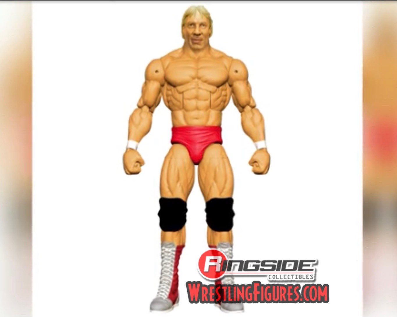 Ringside Collectibles New Mattel Wwe Elite Legends Revealed Featuring Ultimatewarrior Eddieguerrero Mrwonderful Paulorndoff Ringsidecollectibles Wrestlingfigures Raw Sdlive Wweelitesquad Wrestlemania Ringside Collectibles New Mattel Wwe Elite Legends Revealed Featuring Ultimatewarrior Eddieguerrero Mrwonderful Paulorndoff Ringsidecollectibles Wrestlingfigures Raw Sdlive Wweelitesquad Wrestlemania