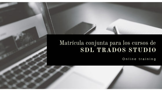 sdl trados studio precio sdl trados studio precio