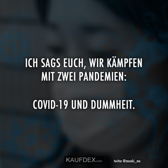 Lustige Spruche Aluhutgedanken Facebook