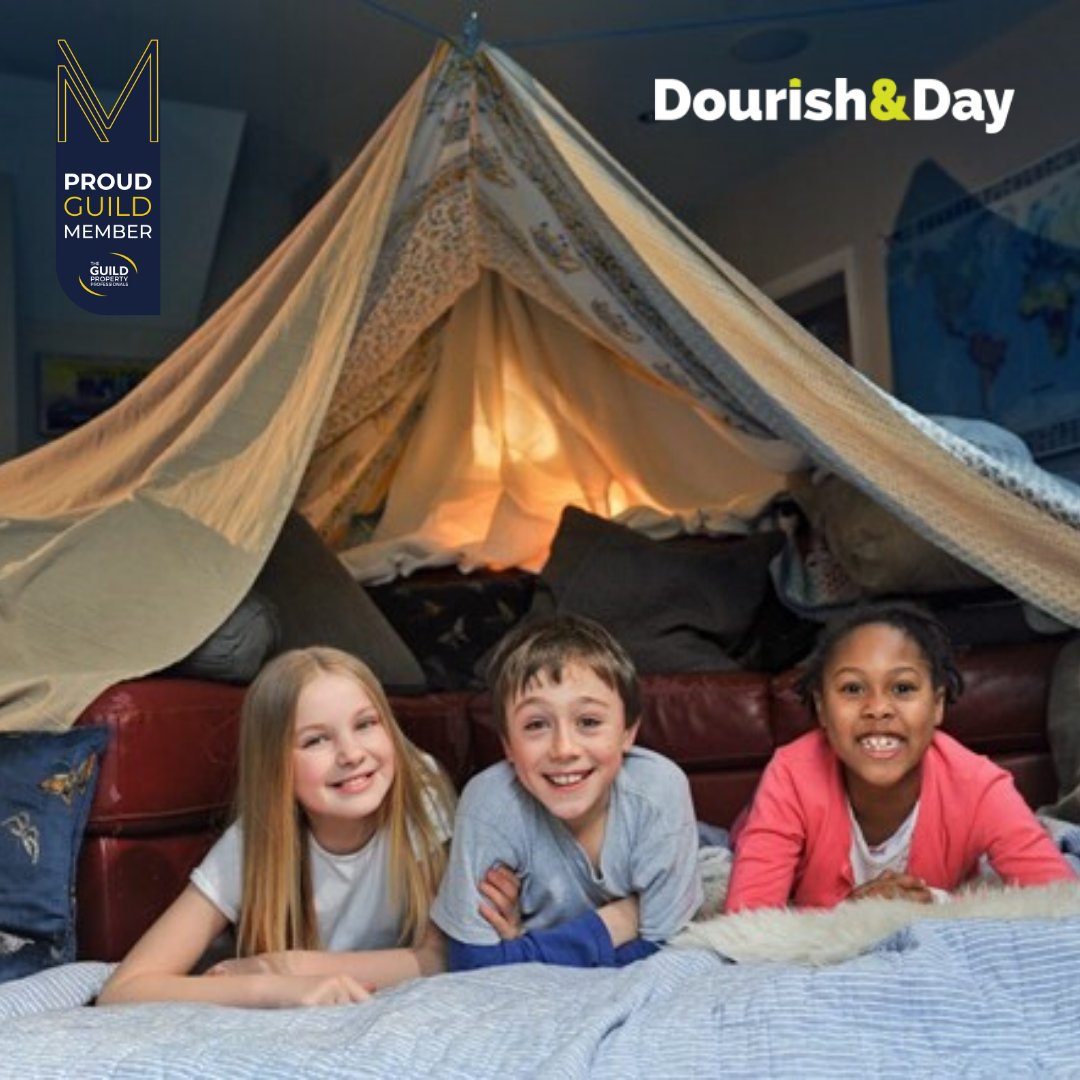 DourishandDay's tweet photo. COMPETITION | we are currently running a competition on our Facebook page!! We want to help you keep the kids busy and happy!

WIN a TAKEAWAY OF YOUR CHOICE and AMAZON VOUCHERS!

Enter here: https://t.co/ID2AqyuRLz

@Sotlive #ThereWithYou @GuildProperty #ProudGuildMember https://t.co/l6cm00Oz4g