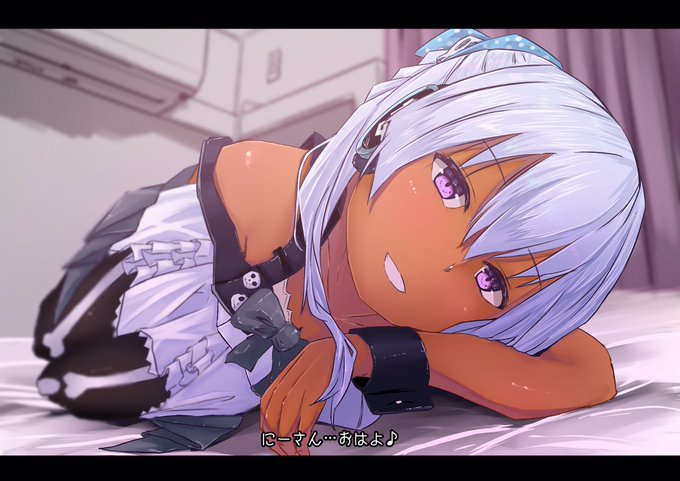 #すけいっちぶっく
差分とBG付きパック
1万人おめでとう 