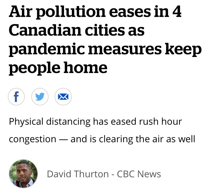 Yasmina50564199's tweet image. Another update : air pollution in Canada 🇨🇦 #lesson10 #globaleffects #pollution