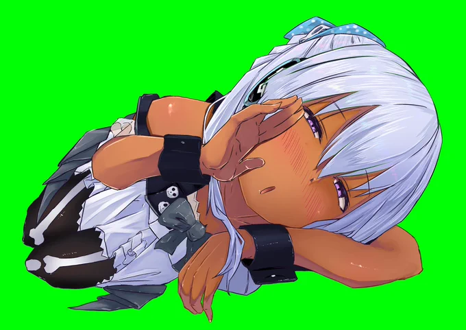 #すけいっちぶっく
差分とBG付きパック
1万人おめでとう 