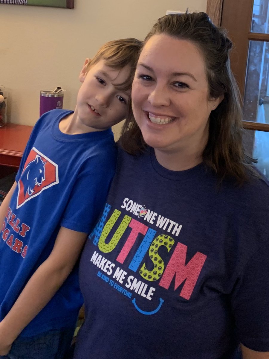 Liz Olson tweet media