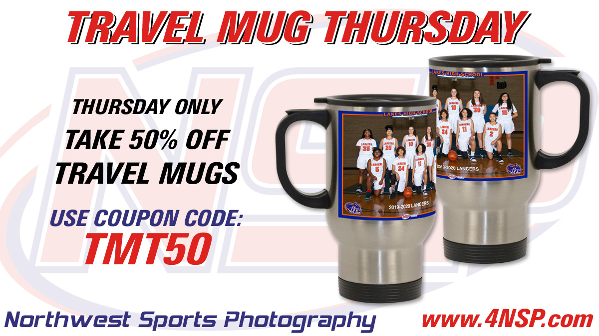 NWSportsPhotography tweet media