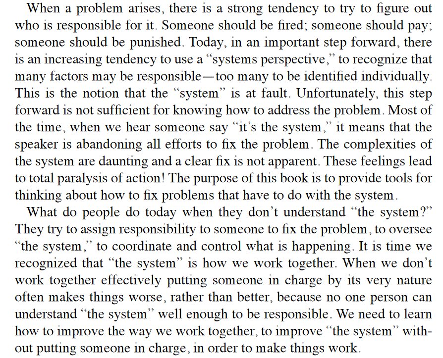 kareL_iris's tweet photo. “It is time that we recognize that “the system” is how we work together.
#Pilipinas https://t.co/TnQKdGSpeF