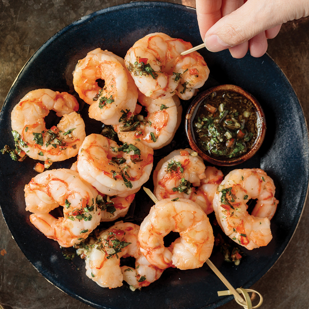 worldportsfd's tweet photo. Wild Argentinian Red Shrimp make the perfect addition to your holiday meal! They are fresh, sweet, and robust... people say that the texture and flavor is like lobster! https://t.co/DhVAFdCCkL https://t.co/AtPPer0zCW