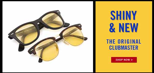 PythonTest15's tweet image. Up TO 80% Off Sunglasses Online,Fast shipping and buy new! coolfashionrb.xyz
