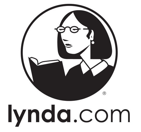 rclreads's tweet photo. Stay sharp with https://t.co/iARiKQRrwH. Access tutorials to help you learn business, technical and creative skills - anytime, anywhere: https://t.co/62yIv45KC7
ππ³ Need a library card? You can obtain one by phone: https://t.co/5Bo8kvYXdu
#RCLReads #Lynda #StayHomeMN https://t.co/3M8zkWyszt