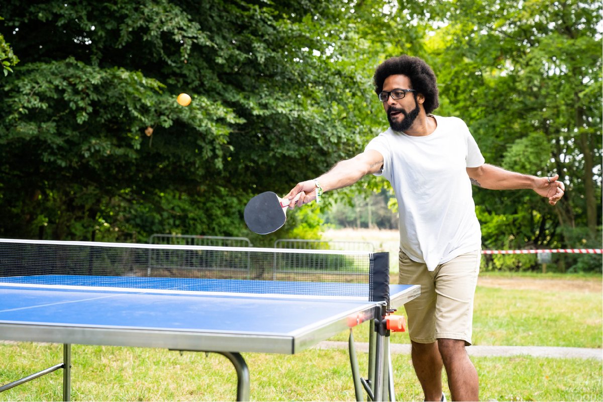 micbelgique's tweet photo. After staying so many days at home, spending 3 days developing in the nature with your colleagues and friends sounds like a fun challenge! Are you in? ;)

#challenge #fun #savethesummer #hitw #hitwfest #hackathon #devfestival #developerfest  #developers #summerfest #HITW2020 https://t.co/XJfze5z2c8