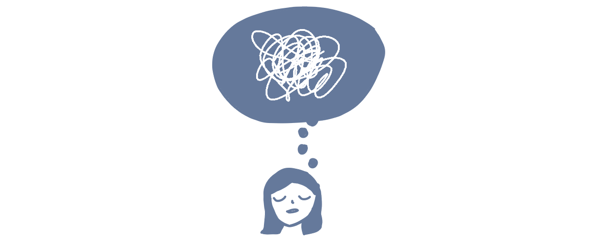 SNAP_CDI's tweet photo. You might have a lot of #hardthoughts 💥 during this time. Hard thoughts are negative thoughts that affect your attitude and mindset. #Coolthoughts are positive thoughts 💭 that can counteract them. What are your cool thoughts? #Youcandothis #kidscantwait #mentalhealthmatters https://t.co/UnesQ0AAT4