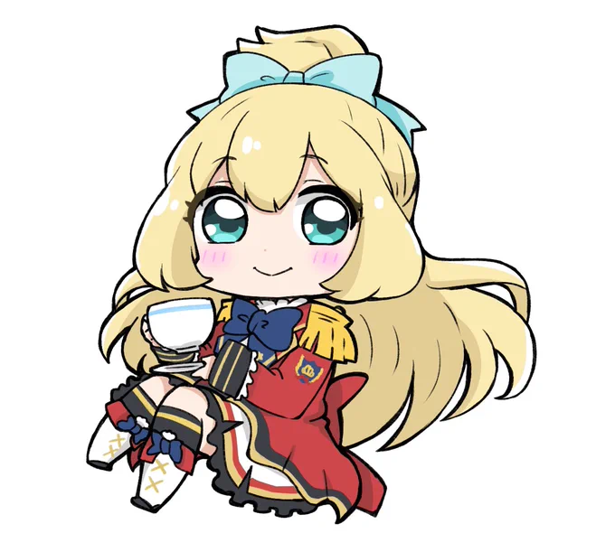 ひめ 