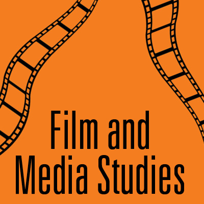 RutgersUPress's tweet photo. The Society for Cinema and Media Studies annual conference originally scheduled for April 1-5 (in Denver) has been cancelled. However, Rutgers University Press is pleased to offer you a 30% discount and free shipping on related books.
https://t.co/qq31JpwBvr
@SCMStudies #SCMS20 https://t.co/nM1Tkfofzm