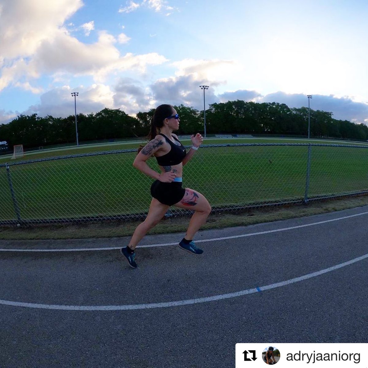 MiamiNewsNow tweet media