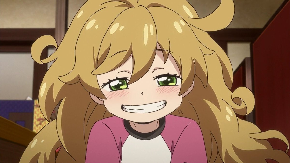 犬塚つむぎ生誕祭