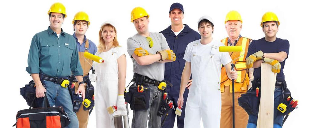 Tradies cash in on housing boom: one in 10 earns more than $200k a year mynewhd.wordpress.com/2020/04/02/tra…