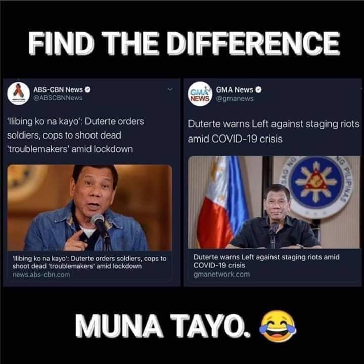 adamrose_plazo's tweet photo. Repost #YesToShutdownabscbn https://t.co/hafLsdr07q