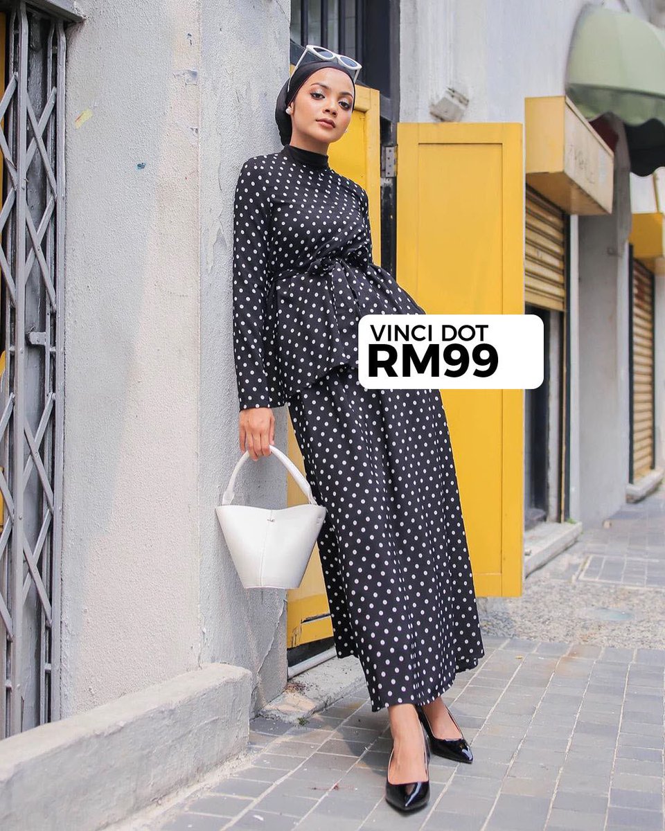aaMiiRaa_'s tweet photo. DUDUK RUMAH JE SALE by HIJABISTAHUB

https://t.co/t8jBjJn7hi https://t.co/5WCQcaxftN