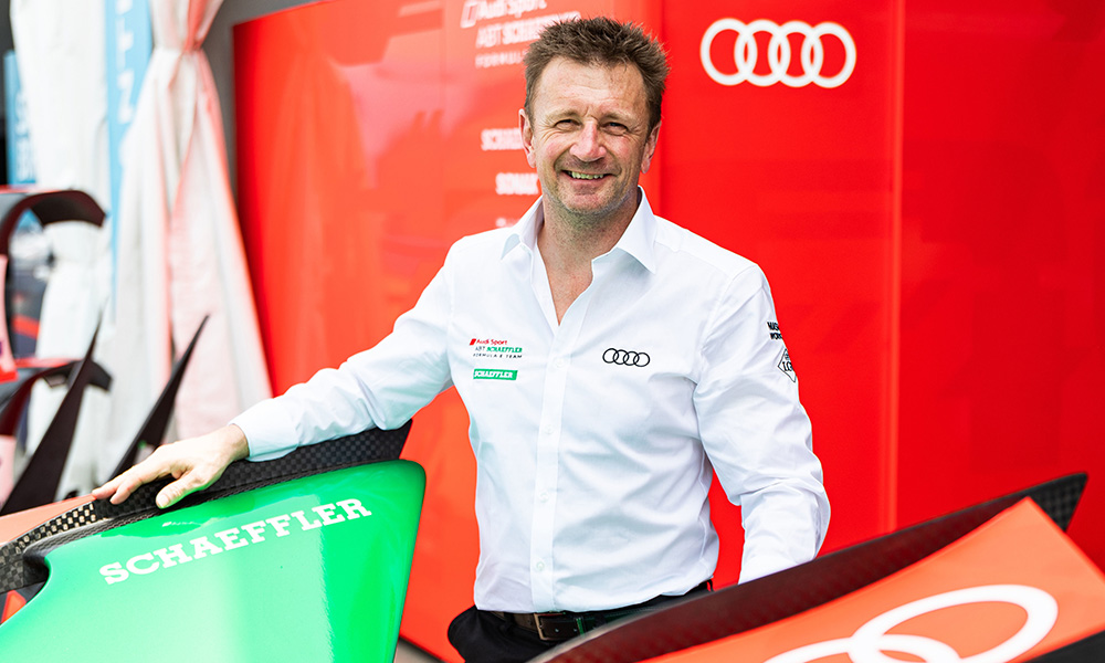 e-racing365 tweet media