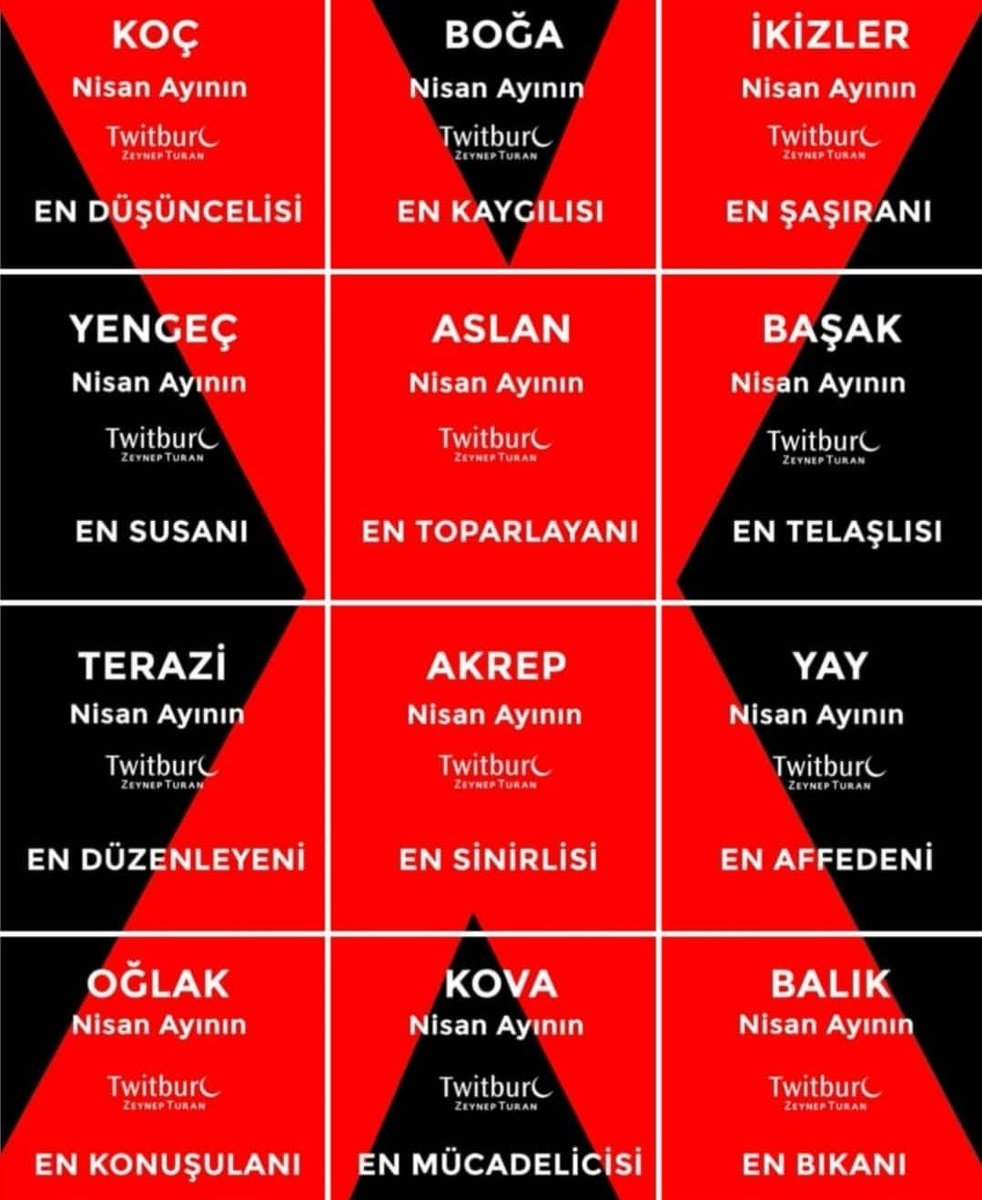 alper (@sadmavi) on Twitter photo 