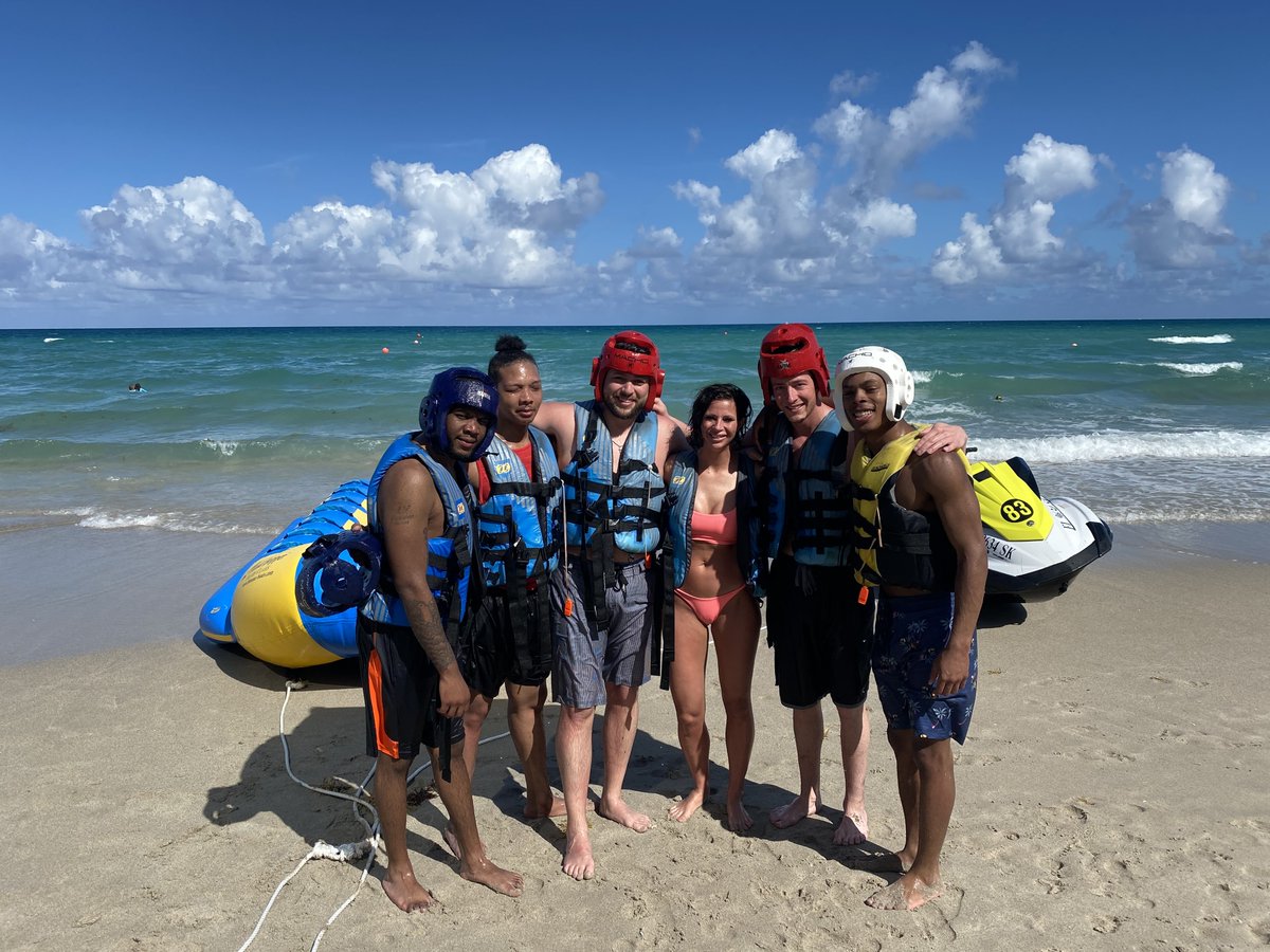 inc_motownhttps's tweet image. Thanking United Services For An Amazing Retreat #THROWBACKTHURSDAY