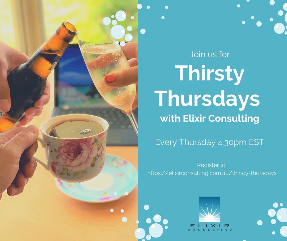 Sue Viskovic tweet media