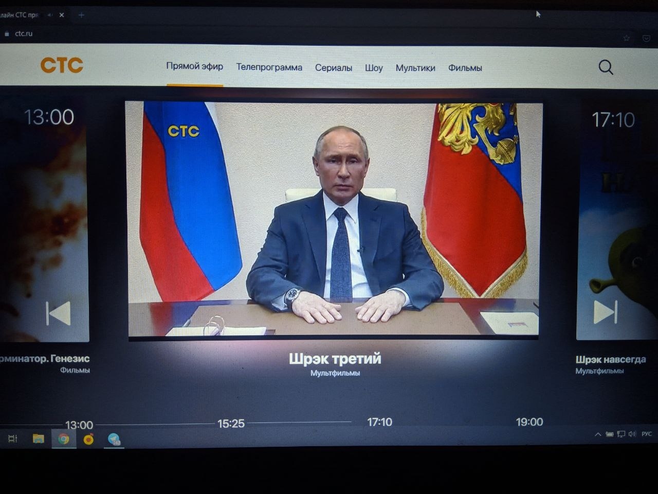 EUm3vpyXgAEq_wL?format=jpg&name=large