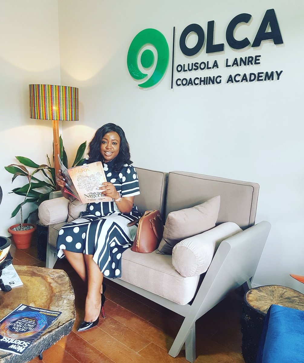 yvonneofodile's tweet photo. My name Yvonne ofodile, I and other qualified team of coaches will be available to coach you for free for 2sessions and enjoy a 50% discount when you use the #CoachMeApp on your play store or visit https://t.co/EMARbFy98Y from the 3rd-30th of April. #lifecoaching #CoachMeOnline https://t.co/77G4XK3Iga