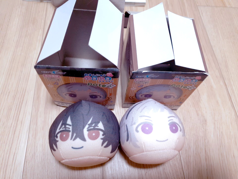 거래계 tweet media