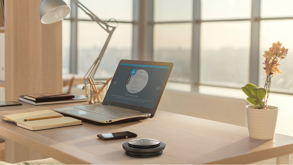 Digitaltobuy's tweet photo. ☝️Convierte tu casa en un espacio de trabajo con la ayuda de nuestros altavoces para #audioconferencias #jabra #plantronics #poly #alcatel #teletrabajo. Descubre más aquí ⬇️⬇️

https://t.co/JhO0qXele6 https://t.co/hEACgYQgSz