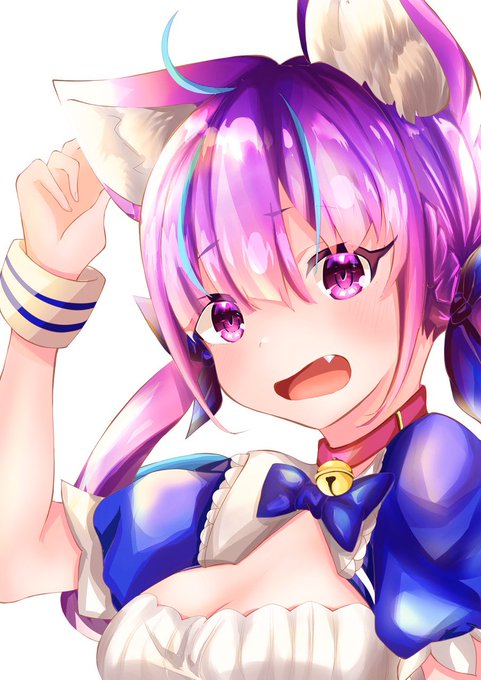 湊あくあ生放送のtwitterイラスト検索結果 古い順 湊あくあ生放送のtwitterイラスト検索結果 古い順