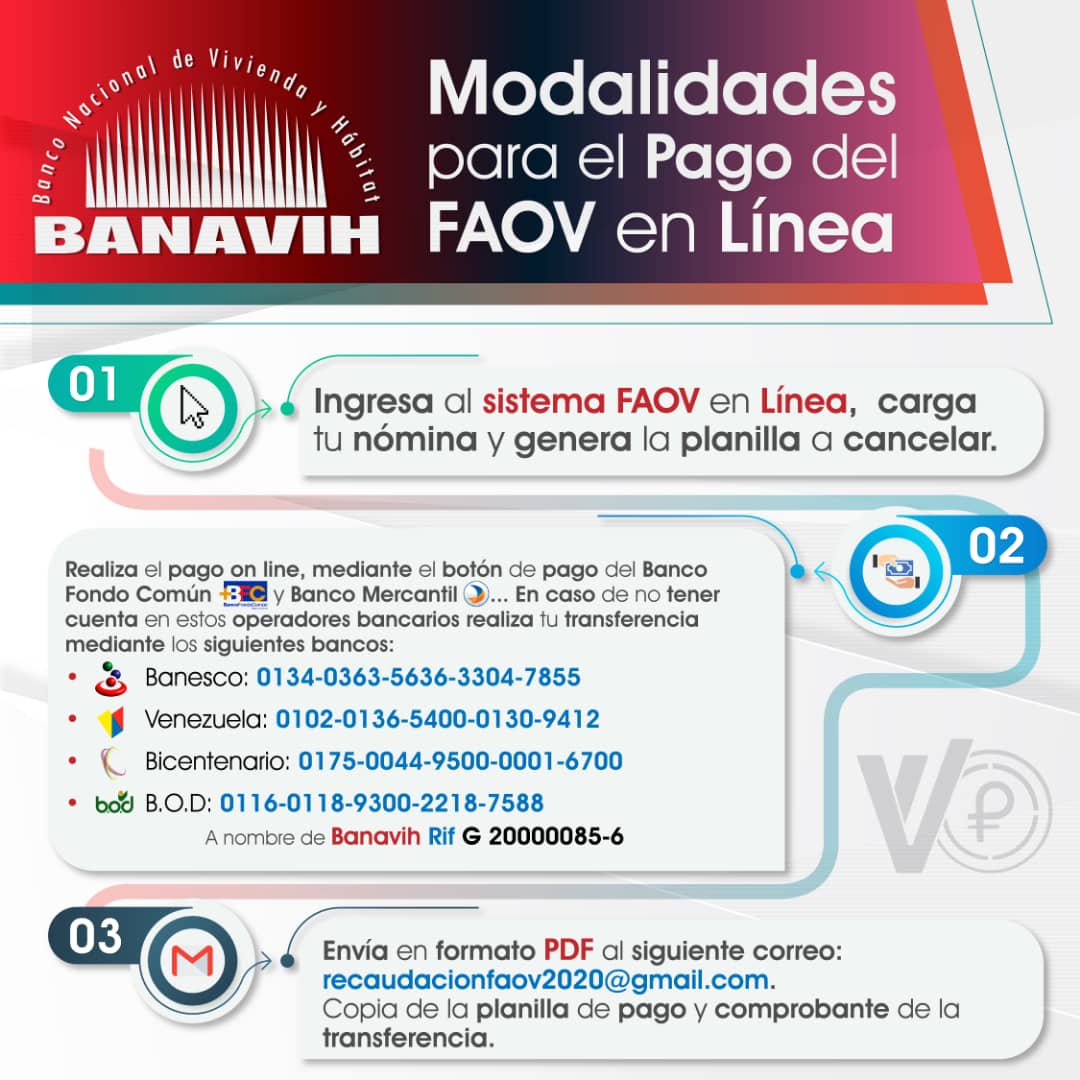 JustCesarVlac's tweet photo. Ingresa, Carga Nómina, Genera Planilla y Paga! https://t.co/0YVE4SDUO9