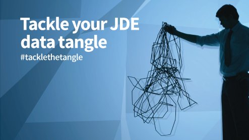 klikitltd's tweet photo. A message from CEO Terry Clarke
I know you will have received many of these messages. Nonetheless I still think it important to confirm we have everything in place to continue to support you with your #Purgeit needs - rebooting your #dataarchiving or starting out #TackletheTangle https://t.co/AuYLh7MvVG