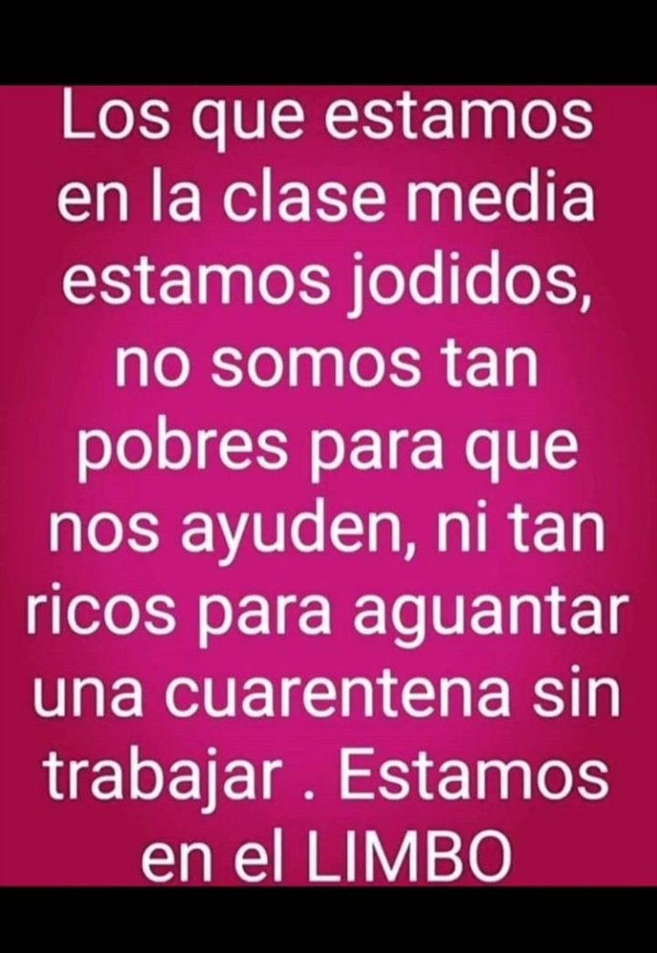 No habia encontrado una descripcion mejor @FrankChollywood <a href="/AlvaroAlvaradoC/">Alvaro Alvarado - Noticias 180 Minutos/ Sin Rodeos</a> <a href="/ZulayRL/">Zulay Rodríguez Lu</a> <a href="/EntreLibras/">Piky Zubieta</a> <a href="/marielaeledezma/">Mariela Ledezma</a>